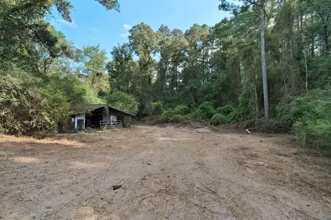 76 Upper Hamilton Hill Rd, Laurel, MS 39443 photo 41