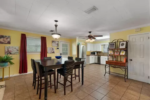 76 Upper Hamilton Hill Rd, Laurel, MS 39443 photo 6