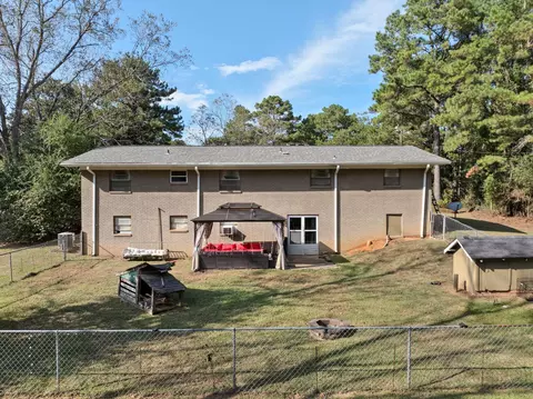 76 Upper Hamilton Hill Rd, Laurel, MS 39443 photo 44