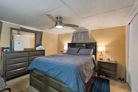 76 Upper Hamilton Hill Rd, Laurel, MS 39443 photo 34