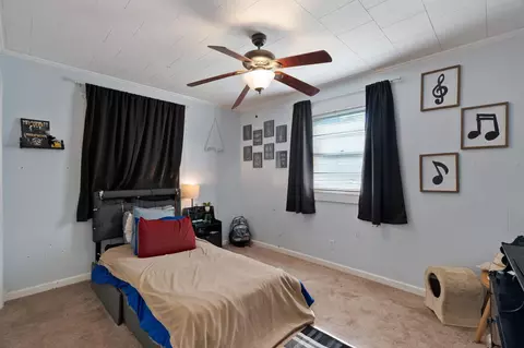 76 Upper Hamilton Hill Rd, Laurel, MS 39443 photo 16