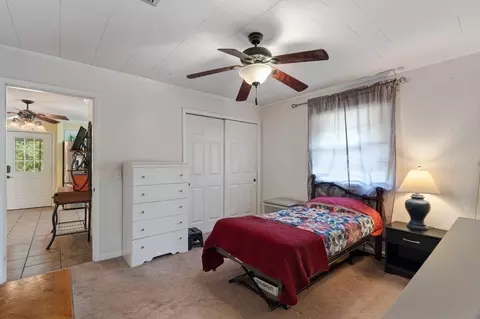 76 Upper Hamilton Hill Rd, Laurel, MS 39443 photo 21