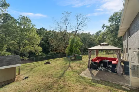 76 Upper Hamilton Hill Rd, Laurel, MS 39443 photo 39