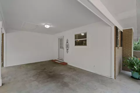76 Upper Hamilton Hill Rd, Laurel, MS 39443 photo 5