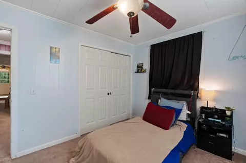 76 Upper Hamilton Hill Rd, Laurel, MS 39443 photo 17