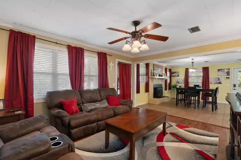 76 Upper Hamilton Hill Rd, Laurel, MS 39443 photo 14