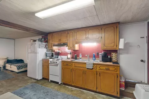 76 Upper Hamilton Hill Rd, Laurel, MS 39443 photo 26