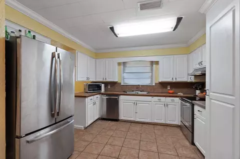 76 Upper Hamilton Hill Rd, Laurel, MS 39443 photo 9