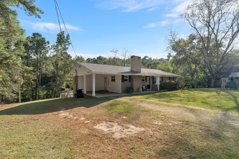 76 Upper Hamilton Hill Rd, Laurel, MS 39443 photo 2