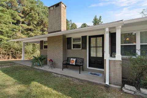 76 Upper Hamilton Hill Rd, Laurel, MS 39443 photo 3