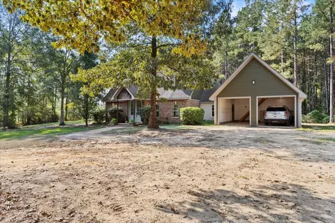 474 Ovett Moselle Rd, Moselle, MS 39459