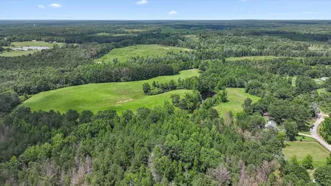 0 Hosey Rd, Magee, MS 39111 photo 13