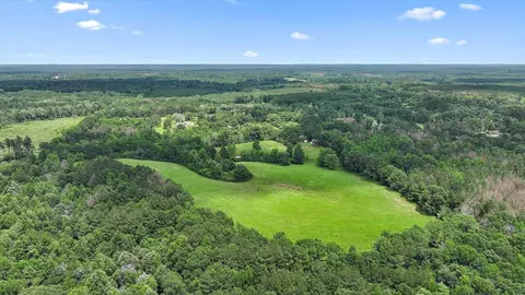 0 Hosey Rd, Magee, MS 39111