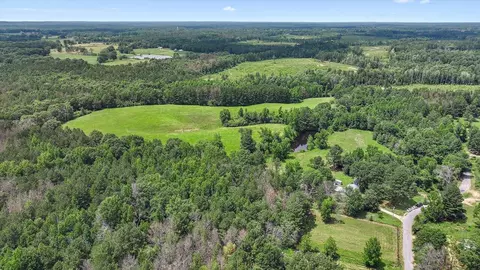 0 Hosey Rd, Magee, MS 39111 photo 12