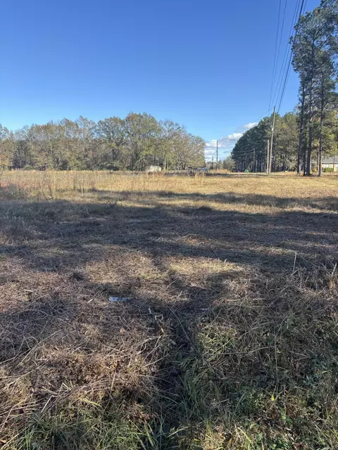 2 Fullen Trl, Petal, MS 39465