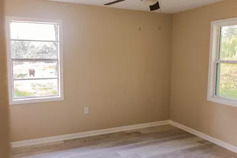 Bedroom - 3381 Smith County Rd 79, Mize, MS 39116 photo 1 of 1