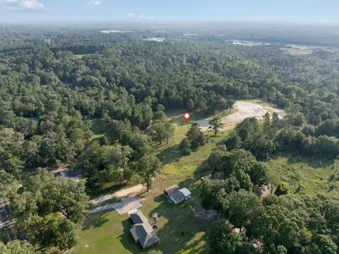 653 Leeville Rd, Petal, MS 39465 photo 16