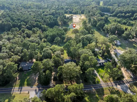 653 Leeville Rd, Petal, MS 39465 photo 17