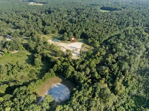 653 Leeville Rd, Petal, MS 39465 photo 15