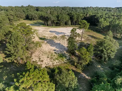 653 Leeville Rd, Petal, MS 39465 photo 9