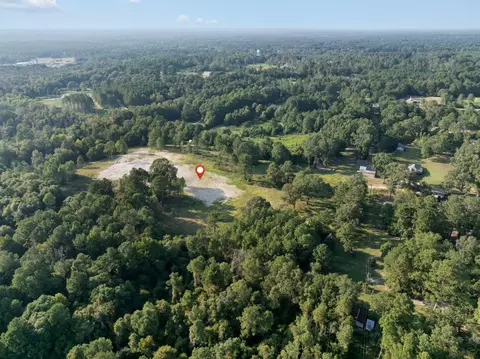 653 Leeville Rd, Petal, MS 39465 photo 11