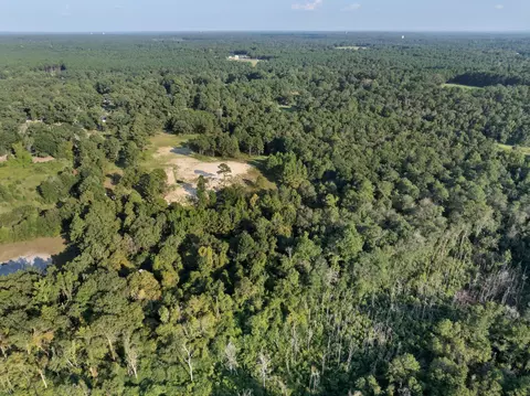 653 Leeville Rd, Petal, MS 39465 photo 14