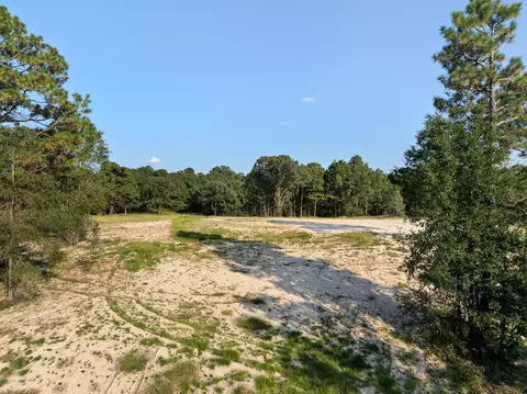 653 Leeville Rd, Petal, MS 39465 photo 8
