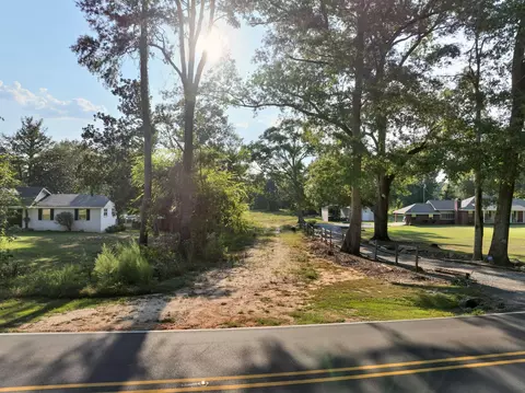 653 Leeville Rd, Petal, MS 39465