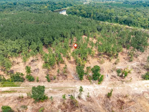 1 05 Mol Ac Old Hwy 24 Parcel 14, Mclain, MS 39456 photo 3