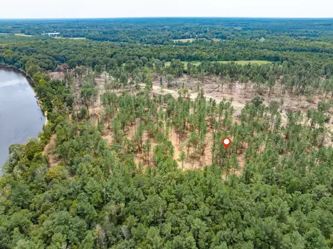 1 05 Mol Ac Old Hwy 24 Parcel 14, Mclain, MS 39456 photo 5