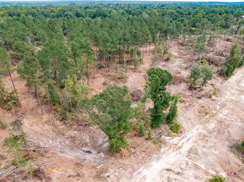 1 01 Mol Ac Old Hwy 24 Parcel 15, Mclain, MS 39456 photo 2