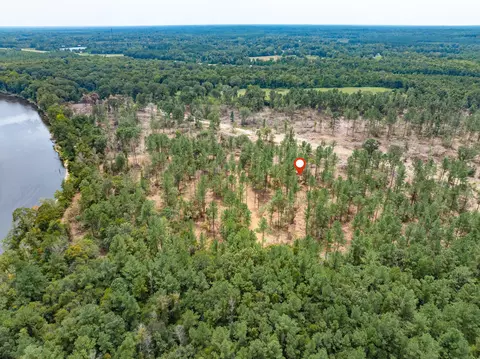 1 01 Mol Ac Old Hwy 24 Parcel 16, Mclain, MS 39456 photo 5