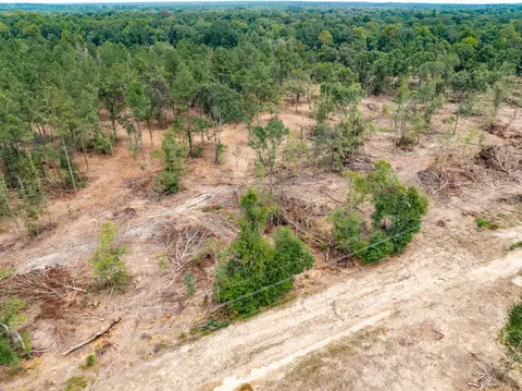 1 01 Mol Ac Old Hwy 24 Parcel 16, Mclain, MS 39456 photo 2