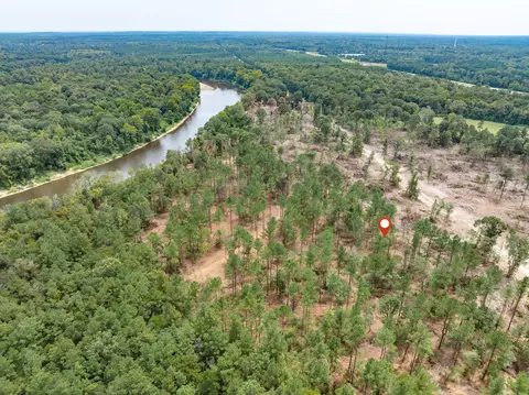 1 01 Mol Ac Old Hwy 24 Parcel 16, Mclain, MS 39456 photo 4