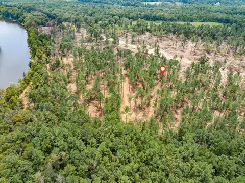 1 01 Mol Ac Old Hwy 24 Parcel 16, Mclain, MS 39456 photo 7