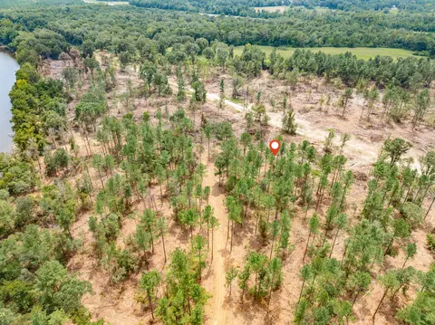 1 0 Mol Ac Old Hwy 24 Parcel 17, Mclain, MS 39456 photo 7