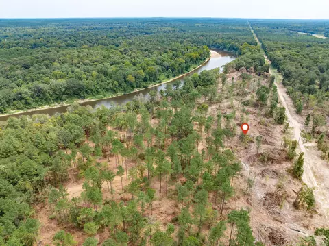 1 0 Mol Ac Old Hwy 24 Parcel 19, Mclain, MS 39456 photo 4