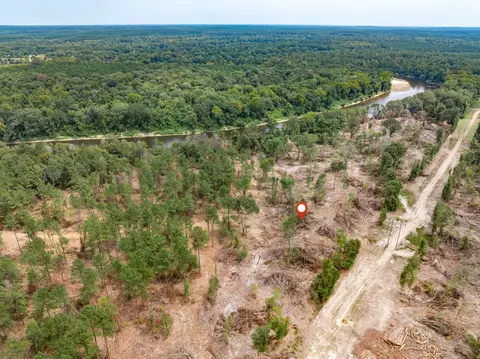 1 0 Mol Ac Old Hwy 24 Parcel 19, Mclain, MS 39456 photo 3
