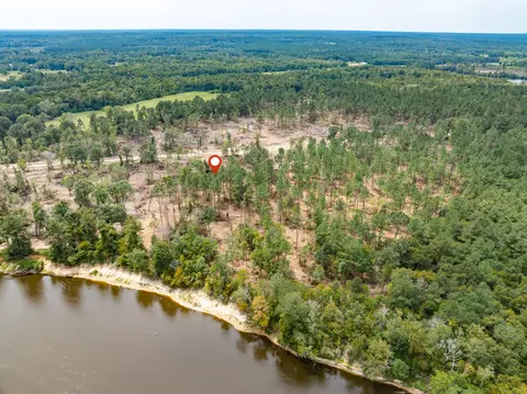 1 0 Mol Ac Old Hwy 24 Parcel 19, Mclain, MS 39456 photo 5