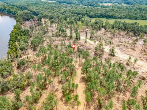1 0 Mol Ac Old Hwy 24 Parcel 19, Mclain, MS 39456 photo 6