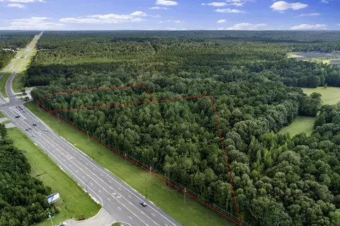 00 Hwy 49, Hattiesburg, MS 39401