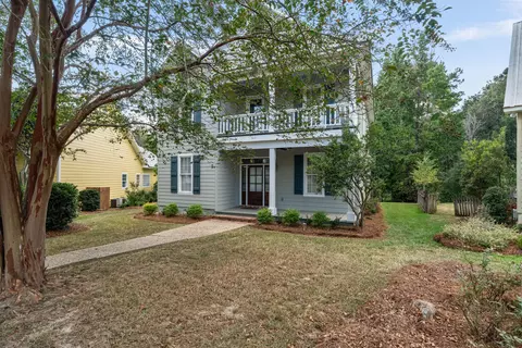 39 Robins Nest, Hattiesburg, MS 39402