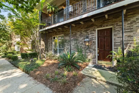 2902 Lincoln Rd #1, Hattiesburg, MS 39402