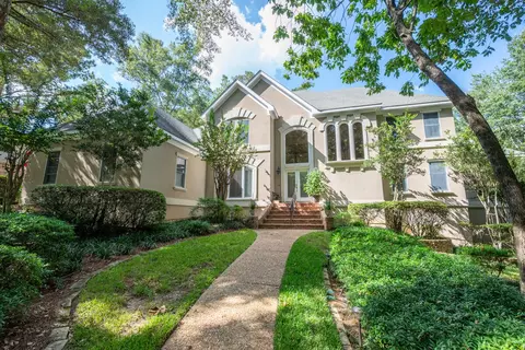 131 Tidewater Rd, Hattiesburg, MS 39402