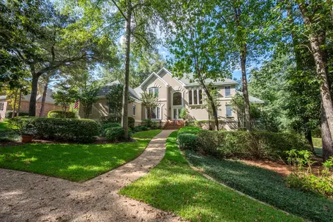 131 Tidewater Rd, Hattiesburg, MS 39402