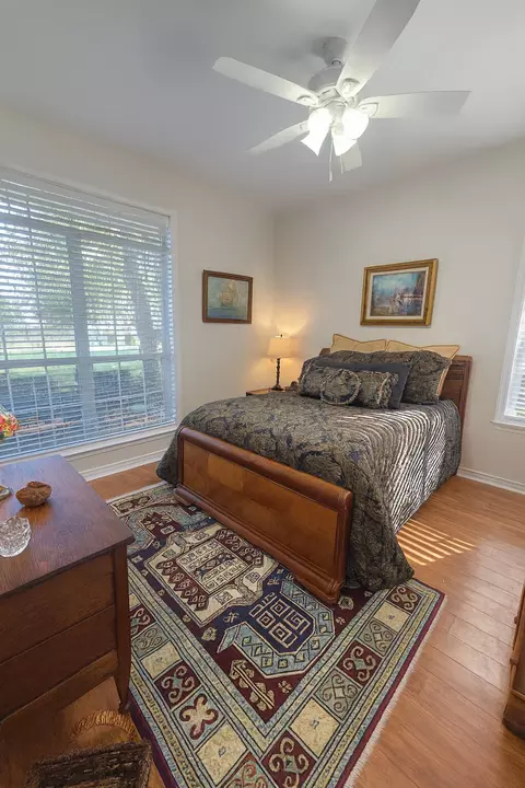 Bedroom - 11 Melissa Lp, Petal, MS 39465 photo 1 of 3