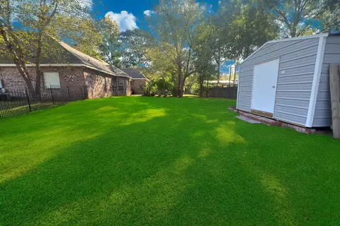 Exterior - 11 Melissa Lp, Petal, MS 39465 photo 7 of 7