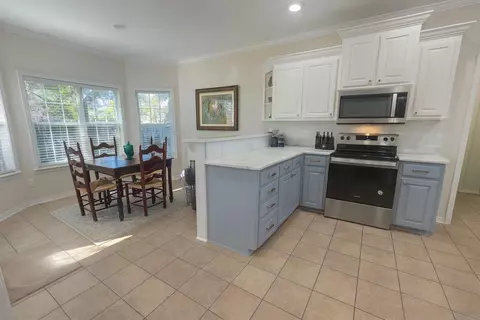 Kitchen - 11 Melissa Lp, Petal, MS 39465 photo 3 of 3