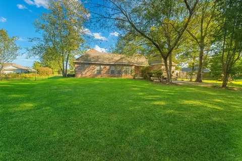 Exterior - 11 Melissa Lp, Petal, MS 39465 photo 6 of 7