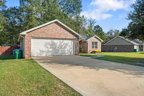 10 Keystone Cv, Petal, MS 39465